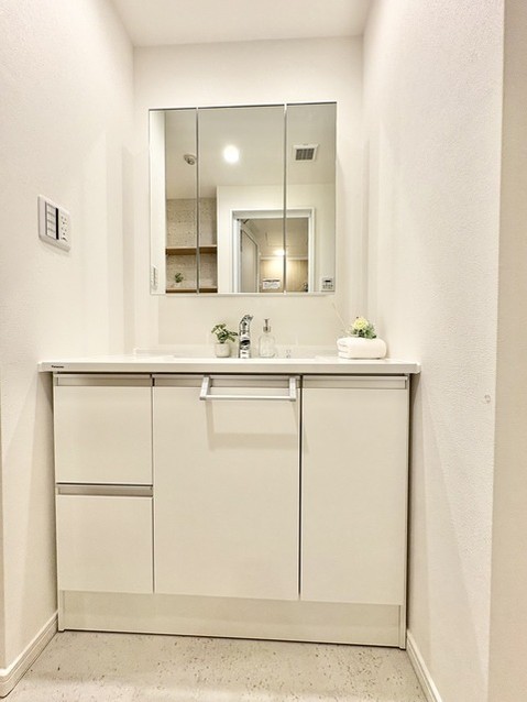 apartment 埼玉県越谷市大字袋山1361-16