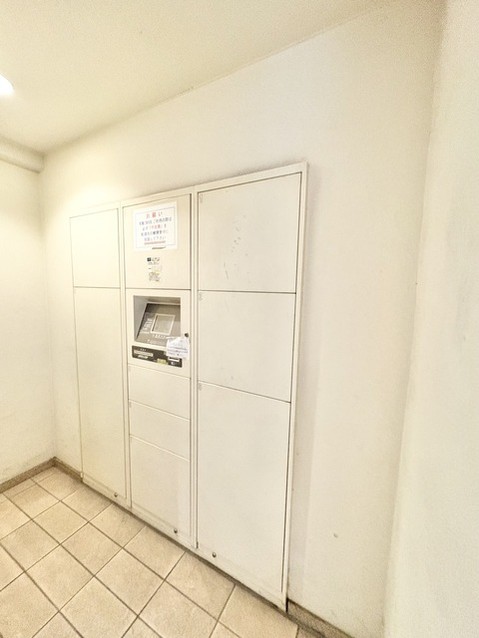 apartment 埼玉県越谷市大字袋山1361-16