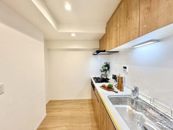 apartment 埼玉県越谷市大字袋山1361-16