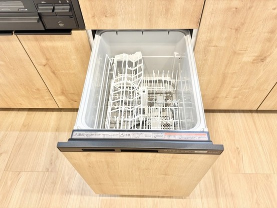 apartment 埼玉県越谷市大字袋山1361-16