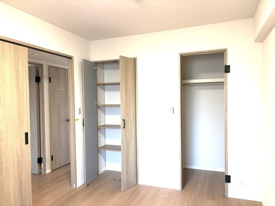 apartment 埼玉県越谷市大字袋山1361-16