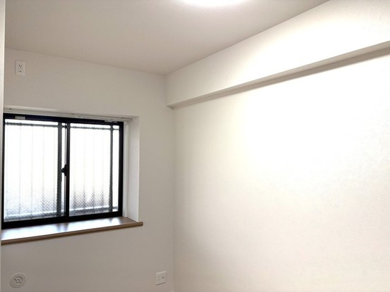 apartment 埼玉県越谷市大字袋山1361-16