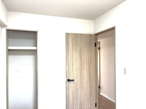 apartment 埼玉県越谷市大字袋山1361-16