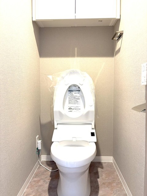 apartment 埼玉県越谷市大字袋山1361-16