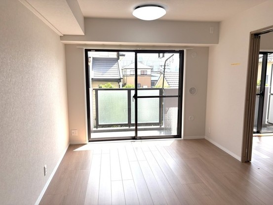 apartment 埼玉県越谷市大字袋山1361-16