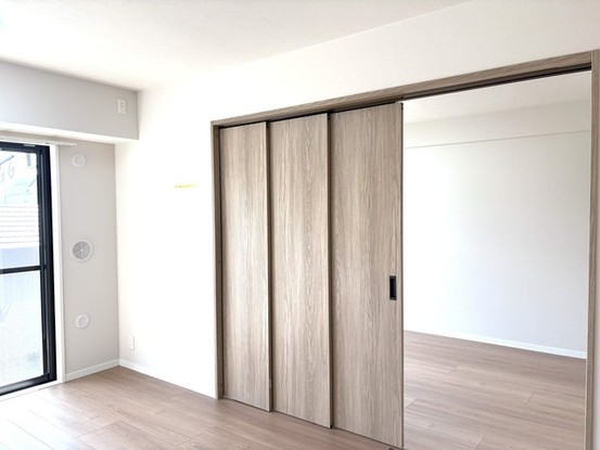 apartment 埼玉県越谷市大字袋山1361-16