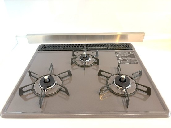 apartment 埼玉県越谷市大字袋山1361-16