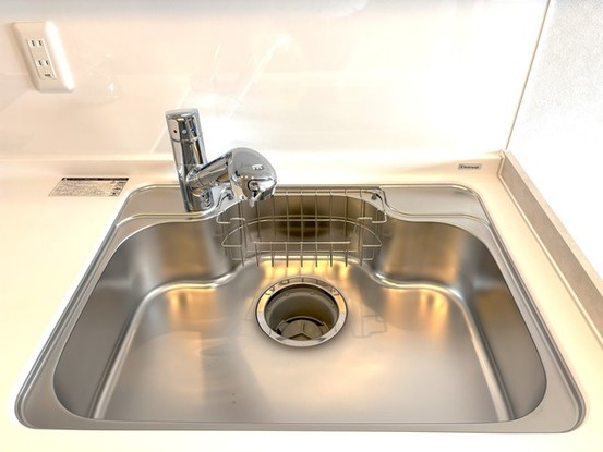 apartment 埼玉県越谷市大字袋山1361-16