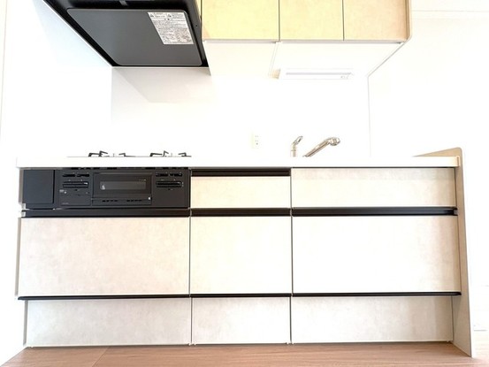 apartment 埼玉県越谷市大字袋山1361-16