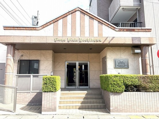 apartment 埼玉県越谷市大字袋山1361-16