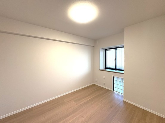 apartment 埼玉県越谷市大字袋山1361-16