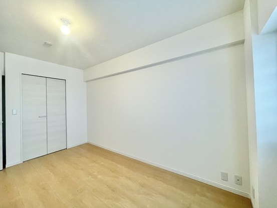 apartment 埼玉県三郷市さつき平２丁目
地図を見る