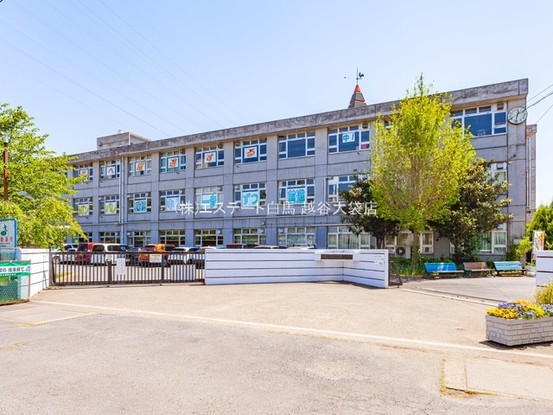 apartment 埼玉県三郷市さつき平２丁目
地図を見る