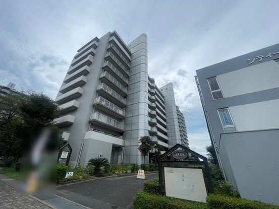 apartment 埼玉県三郷市さつき平２丁目
地図を見る