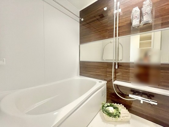 apartment 埼玉県三郷市さつき平２丁目
地図を見る