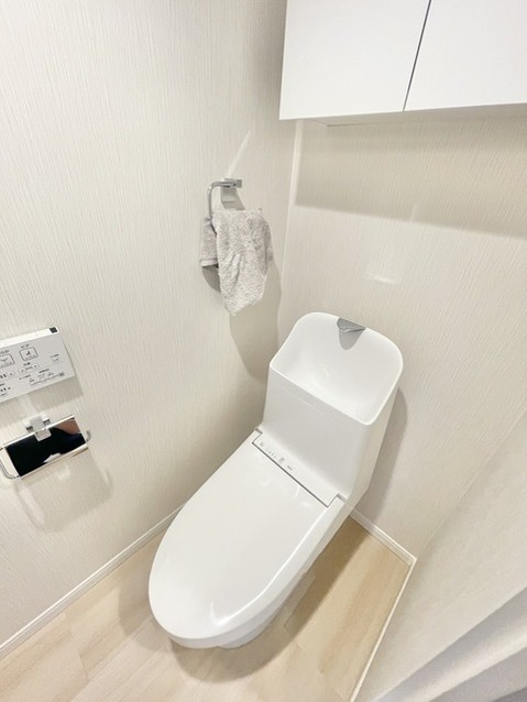 apartment 埼玉県三郷市さつき平２丁目
地図を見る