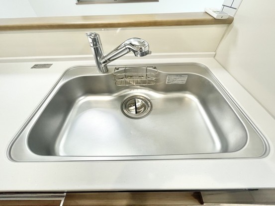 detached 埼玉県三郷市彦成２丁目
地図を見る