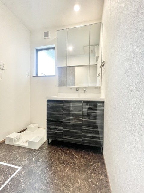 detached 埼玉県三郷市彦成２丁目
地図を見る