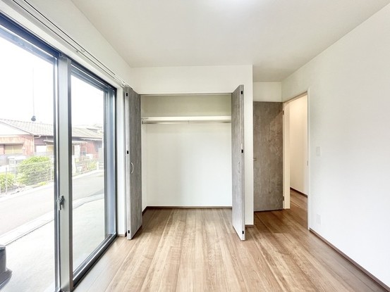 detached 埼玉県三郷市彦成２丁目
地図を見る