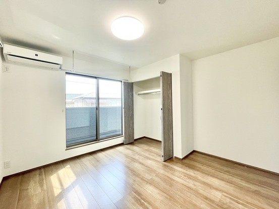 detached 埼玉県三郷市彦成２丁目
地図を見る