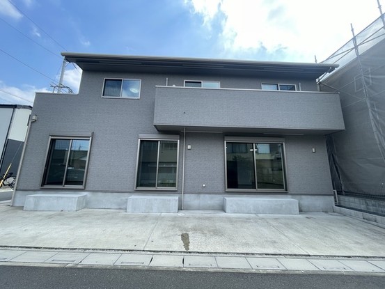 detached 埼玉県三郷市彦成２丁目
地図を見る