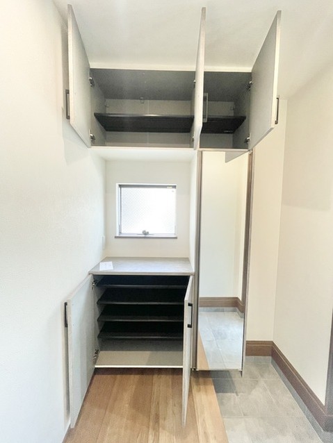 detached 埼玉県三郷市彦成２丁目
地図を見る