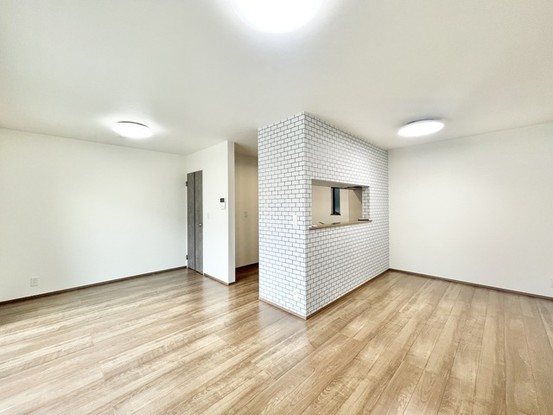 detached 埼玉県三郷市彦成２丁目
地図を見る