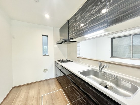 detached 埼玉県三郷市彦成２丁目
地図を見る