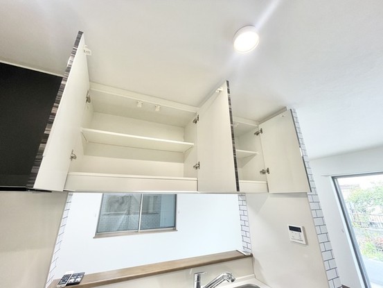 detached 埼玉県三郷市彦成２丁目
地図を見る