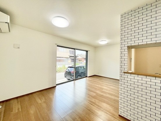 detached 埼玉県三郷市彦成２丁目
地図を見る