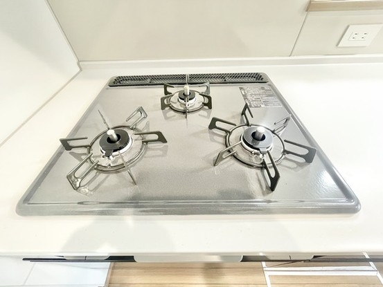 detached 埼玉県三郷市彦成２丁目
地図を見る