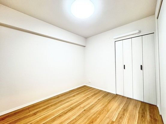 apartment 埼玉県春日部市谷原１丁目
地図を見る