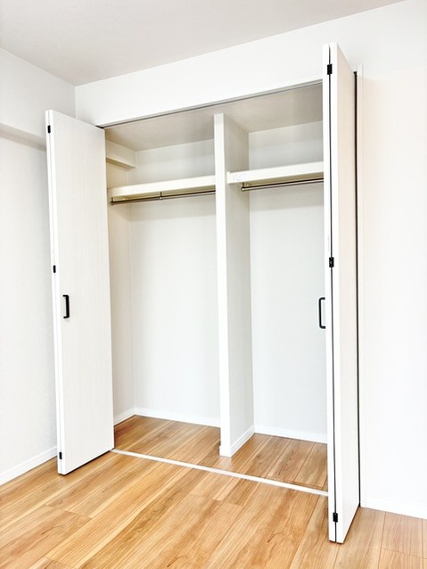 apartment 埼玉県春日部市谷原１丁目
地図を見る