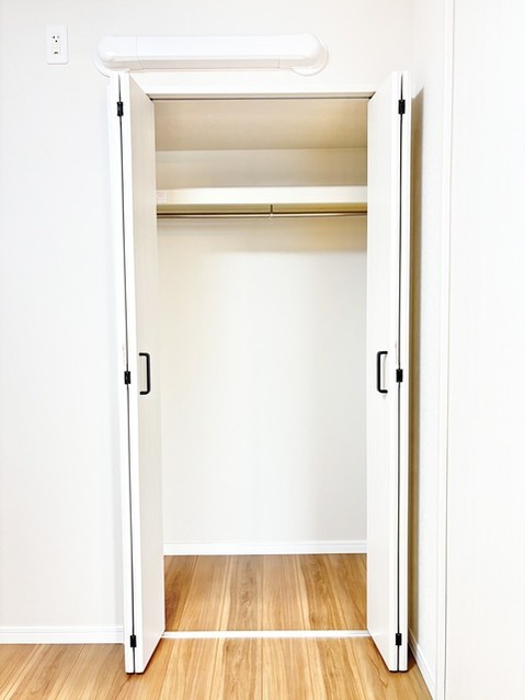 apartment 埼玉県春日部市谷原１丁目
地図を見る