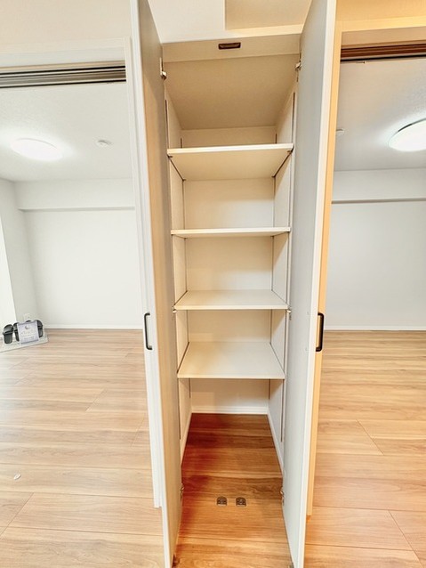 apartment 埼玉県春日部市谷原１丁目
地図を見る