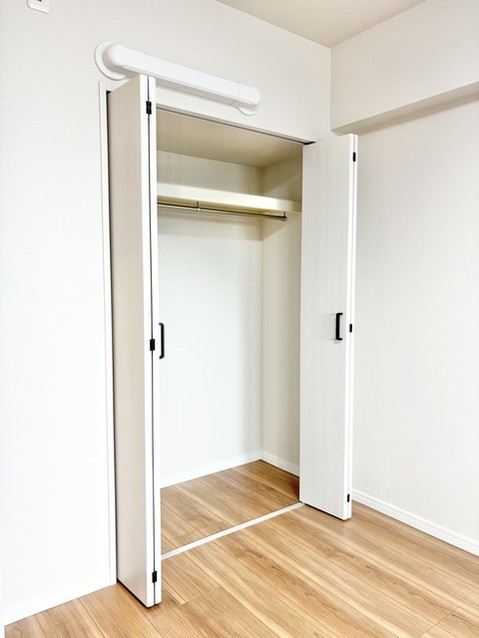 apartment 埼玉県春日部市谷原１丁目
地図を見る