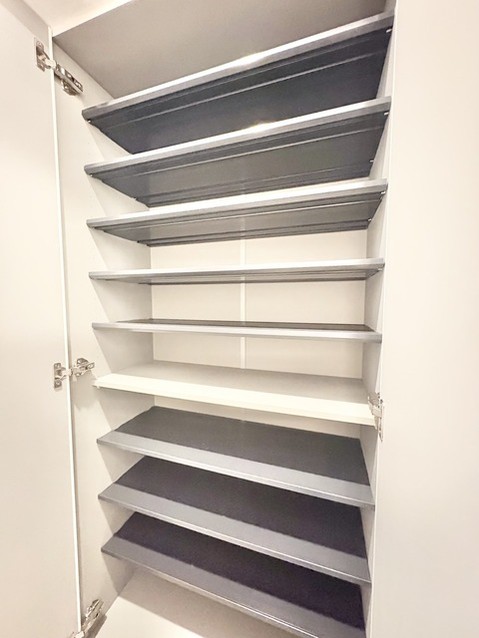 apartment 埼玉県春日部市谷原１丁目
地図を見る