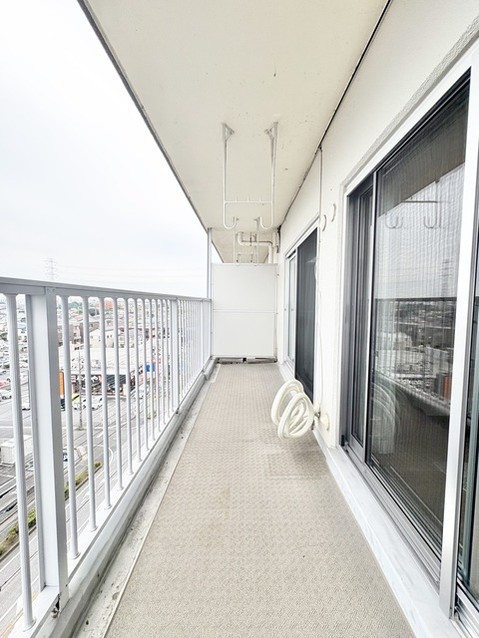 apartment 埼玉県春日部市谷原１丁目
地図を見る