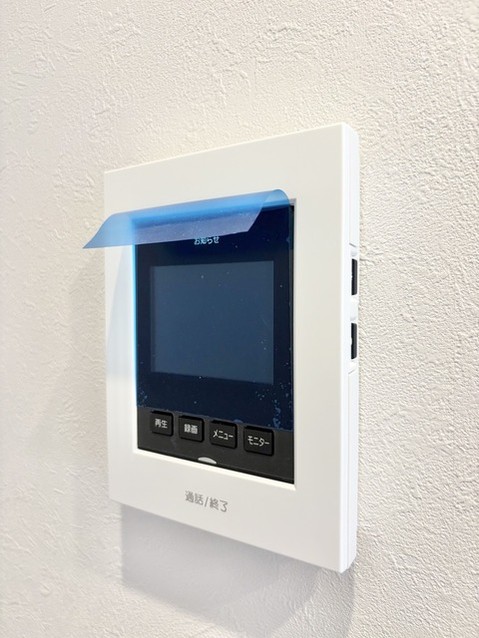 apartment 埼玉県春日部市谷原１丁目
地図を見る