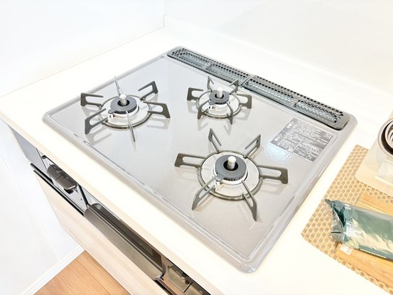 apartment 埼玉県春日部市谷原１丁目
地図を見る