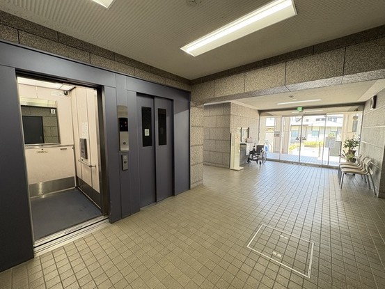 apartment 埼玉県春日部市谷原１丁目
地図を見る