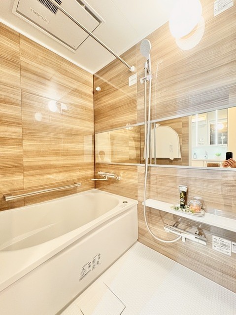 apartment 埼玉県春日部市谷原１丁目
地図を見る