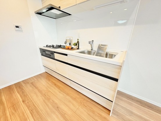 apartment 埼玉県春日部市谷原１丁目
地図を見る