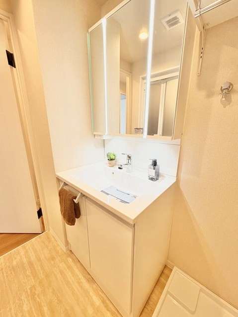 apartment 埼玉県春日部市谷原１丁目
地図を見る