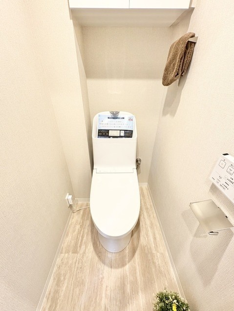 apartment 埼玉県春日部市谷原１丁目
地図を見る