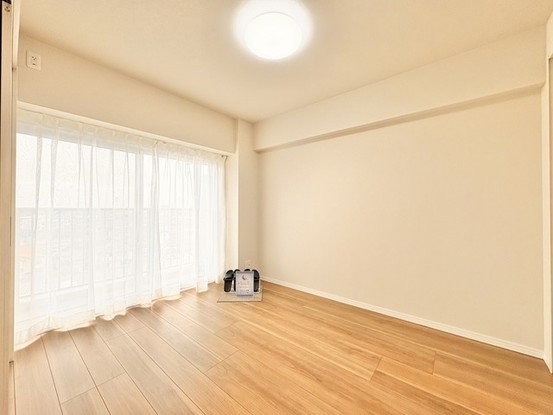 apartment 埼玉県春日部市谷原１丁目
地図を見る