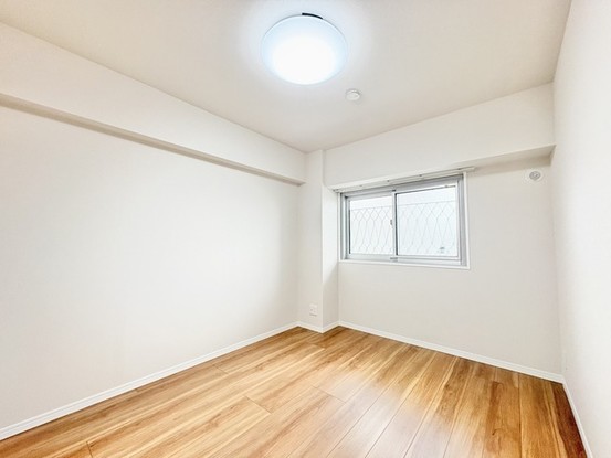 apartment 埼玉県春日部市谷原１丁目
地図を見る