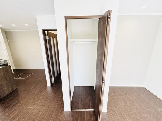 detached 埼玉県春日部市増田新田
地図を見る