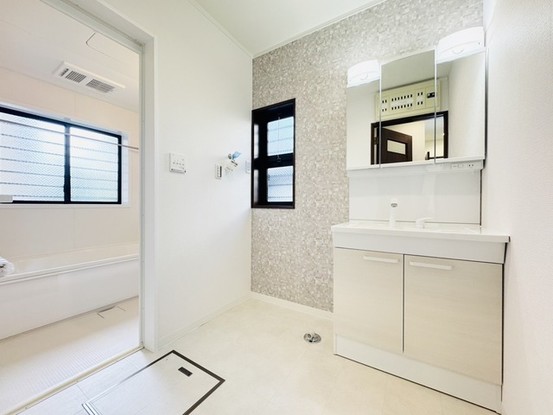 detached 埼玉県春日部市増田新田
地図を見る