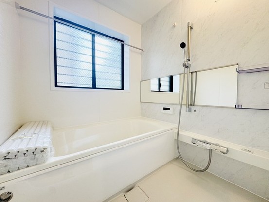 detached 埼玉県春日部市増田新田
地図を見る